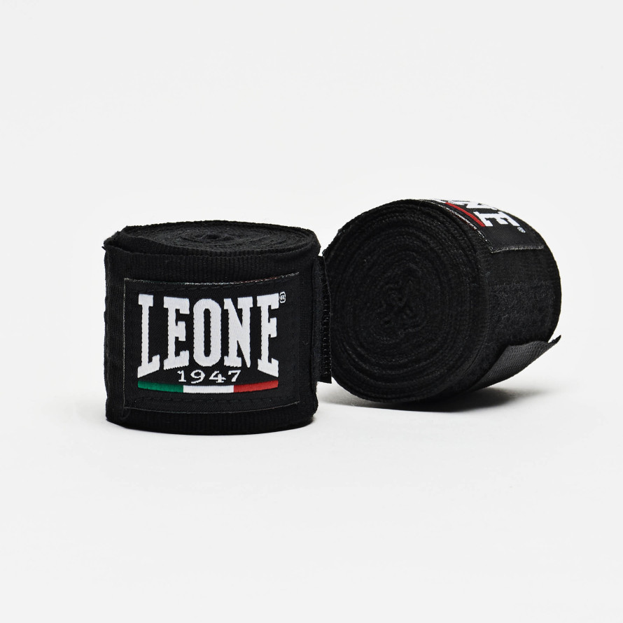 LEONE BOXING bandage